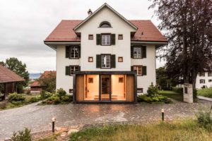 Windfang-Anbau-Garten-6033